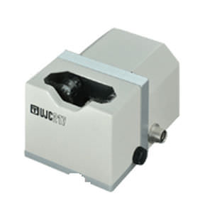 Solder tip cleaner - UJC-217 - Japan unix