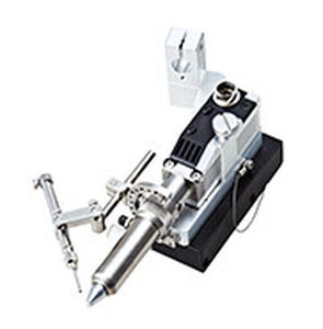 Iron soldering head - USP5 - Japan unix - induction