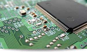 Laser soldering machine - Japan unix - automated