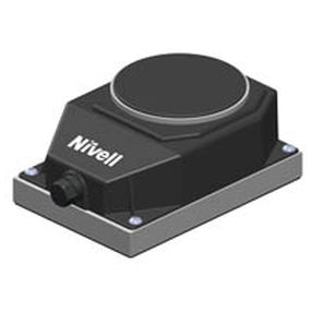 Adjustable leveling wedge - DKPK-2/10 - NIVELL - precision