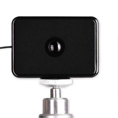 Light probe GL Opti Probe series GL Optic optical / for