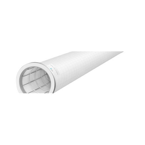 Air filtration filter bag - Pulse-Jet Filter - BWF Envirotec - for dust filters / for dust collectors / for air