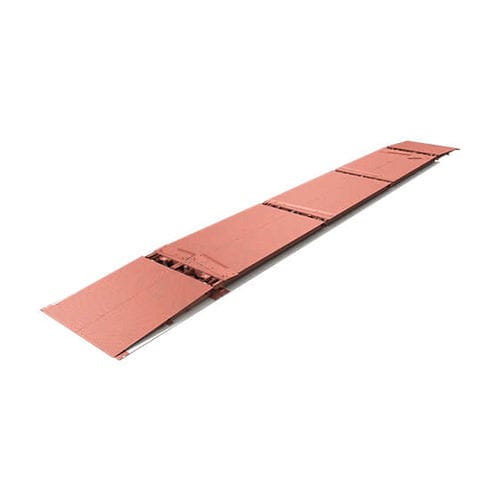 Truck weighbridge - SBP/M-H31 - Cachapuz Bilanciai Group - for vehicles / modular / metallic
