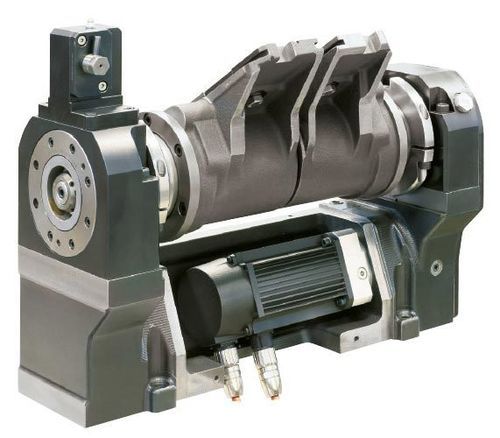 Servomotor motion control system - Servo series - Bottero - closed-loop / PC-based / high-speed