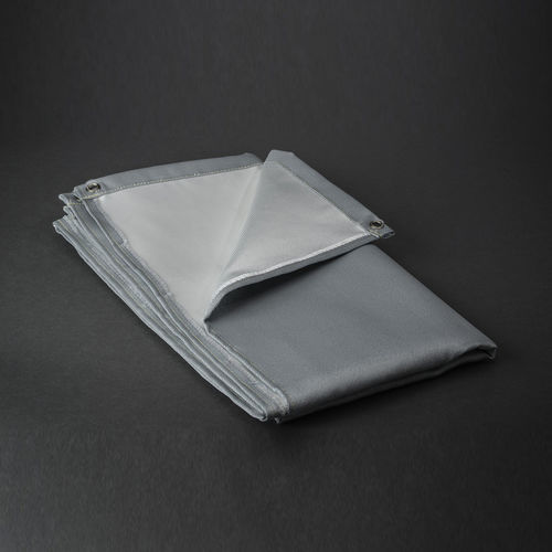 Welding blanket - 152 020  - Evermatic Oy