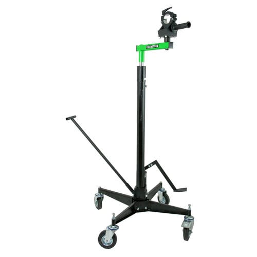 Electric core drilling machine EBW 2300 Eibenstock diamond