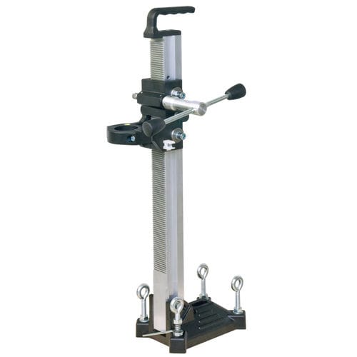 Electric core drilling machine - BST 90 - Eibenstock