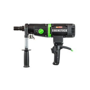 Electric drill - PLD 182.1 NT PowerLine - Eibenstock - powerful / construction / for stone