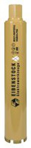 Solid drill bit - 36W series - Eibenstock - multi-purpose / diamond