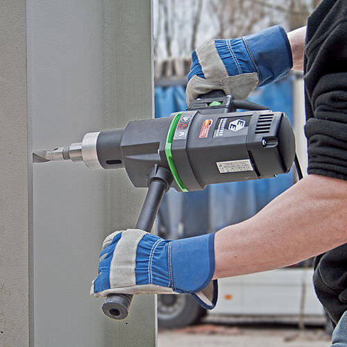 Driver drill - EHB 32/2.2 R R/L 