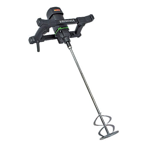 Dynamic agitator EHR 18.1 S Set Eibenstock powder / handheld