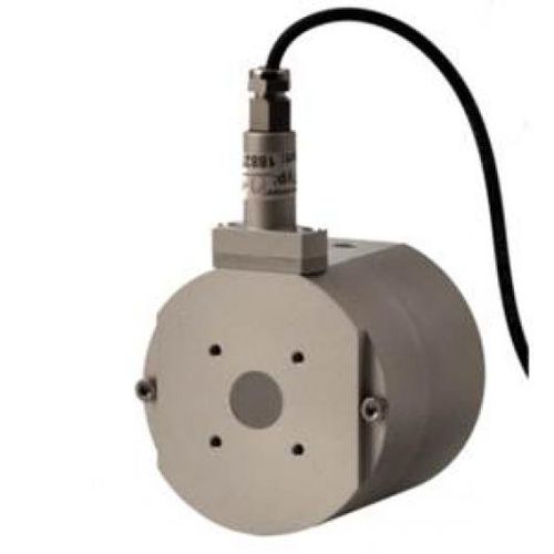 激光功率检测器与积分球