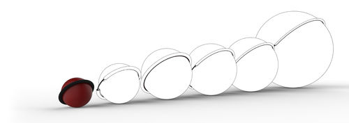 Integrating sphere - UMBB-100 - Gigahertz Optik GmbH