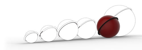 Integrating sphere - UMBB-300 - Gigahertz Optik GmbH