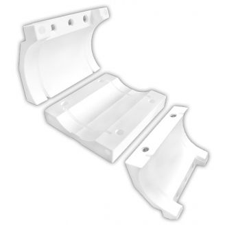 Optical diffuser - ODM98-CUS - Gigahertz Optik GmbH