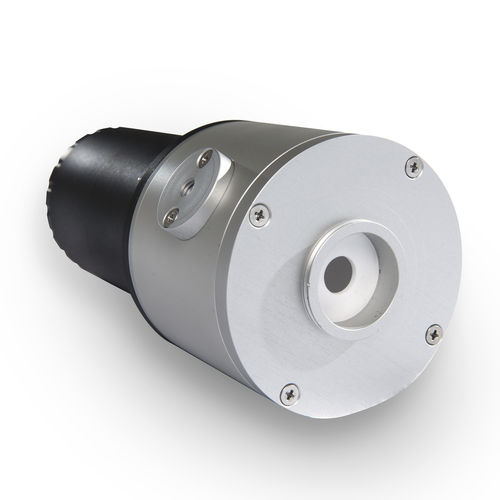 Adapter - CP-ILED-B-IS-1.0-HL - Gigahertz Optik GmbH