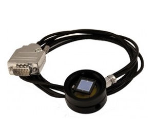 Photodiode light sensor - MD-37 series - Gigahertz Optik GmbH