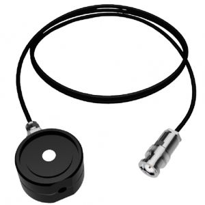 Illuminance detector - VL-3701 - Gigahertz Optik GmbH - laboratory / calibration