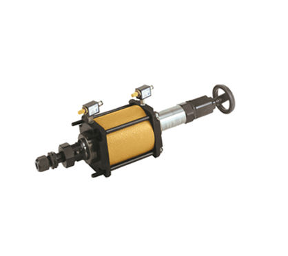 Impact marking machine - S series - SOMAUT S.r.l. - for integration