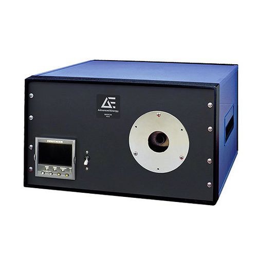 Hightemperature black body calibration source Mikron M335 ADVANCED ENERGY