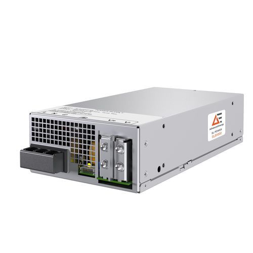 AC/DC power supply - SLB1000 series - ADVANCED ENERGY - single-output / SMPS / switching