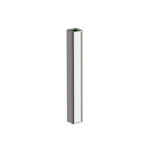 Proximity reader access control system - LS 140 - Karl Gotschlich GesmbH