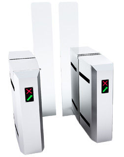Speed gate - 65 cm | GT1-170 - Gastop