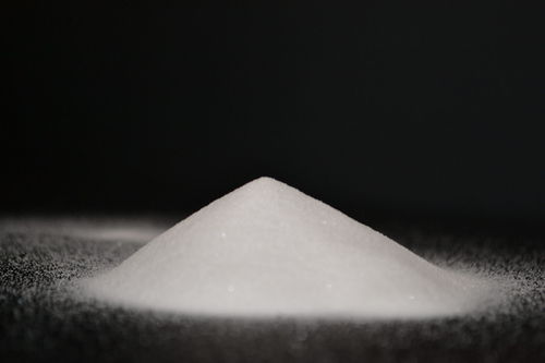 Corundum abrasive - C.B. SABBIATRICI S.R.L. - non-woven / for metal / finishing