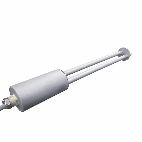 Oil heater - 9810 - HERBST Beheizungs-Technik GmbH & Co. KG - fuel oil / convection / for tanks