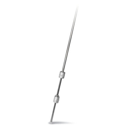 Magnetostrictive level probe - LabkoMax 7100MR - Labkotec Oy - for ...