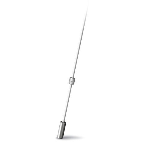 Magnetostrictive level sensor - LabkoFlex 7100V/B - Labkotec Oy - for liquids / analog / for storage tanks