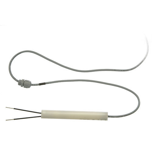 Conductive level sensor SET/LV Labkotec Oy liquid / analog