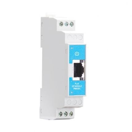 Wireless module - PIM101 - TEKON ELECTRONICS