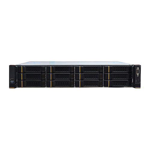 Storage server - BIS-5221 series - AEWIN Technologies Co., Ltd. - network / GPU / console