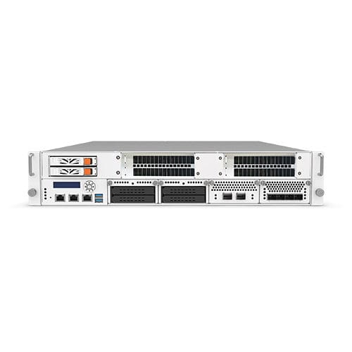 Storage server - SCB-1939 MEC - AEWIN Technologies Co., Ltd. - network / GPU / console