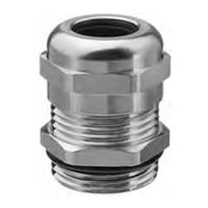 metal cable gland - Hugro Armaturen GmbH