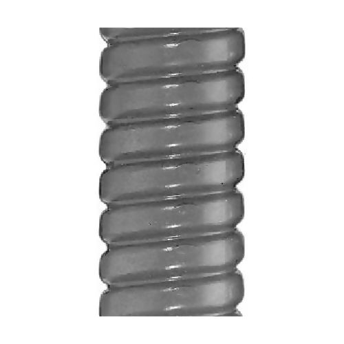 Protection conduit - MSS-PV - Hugro Armaturen GmbH - corrugated / for cables / PVC-coated fabric
