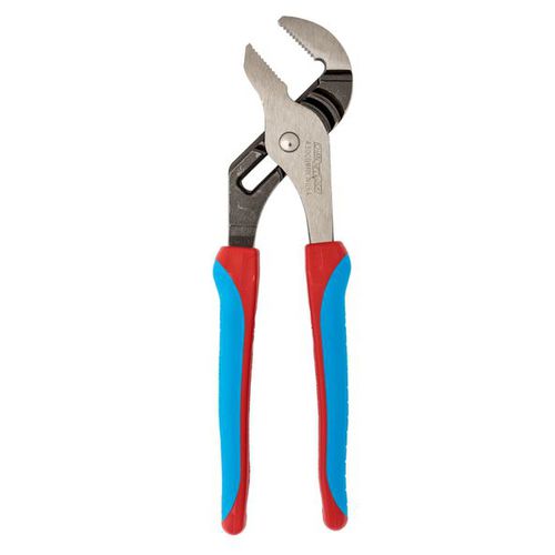 Slip-joint pliers - 430CB / 420CB / 421CB - Channellock - for pipes