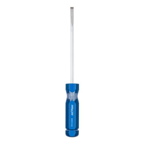 Flat screwdriver - S146A - Channellock