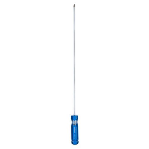 Phillips screwdriver - P216A - Channellock