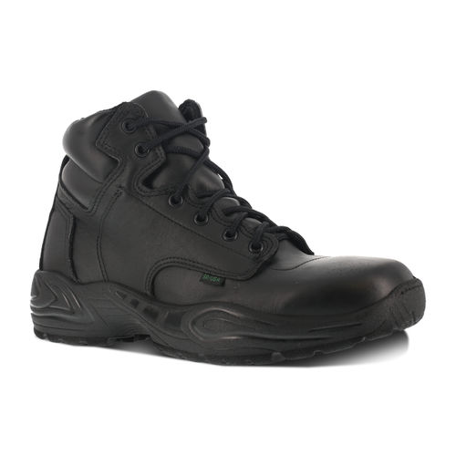 Outdoor activity safety boots - CP8515 - Reebok Work - anti-slip / waterproof / oil-resistant