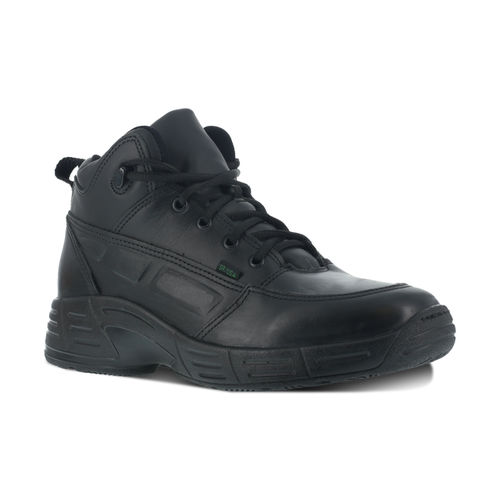 Outdoor activity safety boots - CP8375 - Reebok Work - anti-slip / oil-resistant / mechanical protection