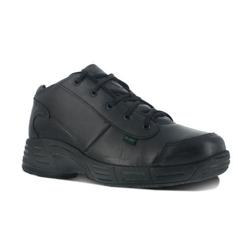 Outdoor activity safety boots - CP8300 - Reebok Work - anti-slip / oil-resistant / mechanical protection