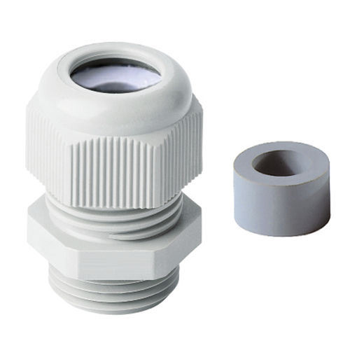 聚酰胺电缆压盖