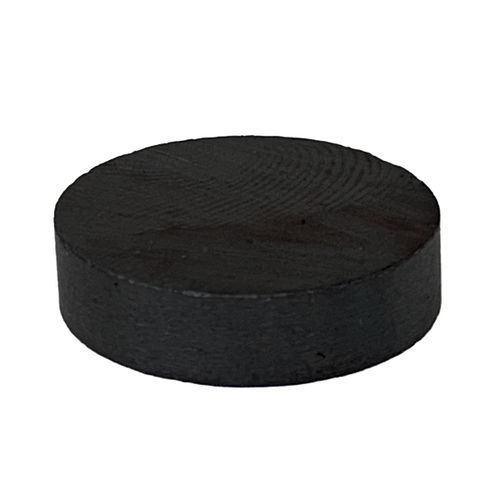 Ferrite magnet - MG01F - Berardi Bullonerie srl - cylindrical
