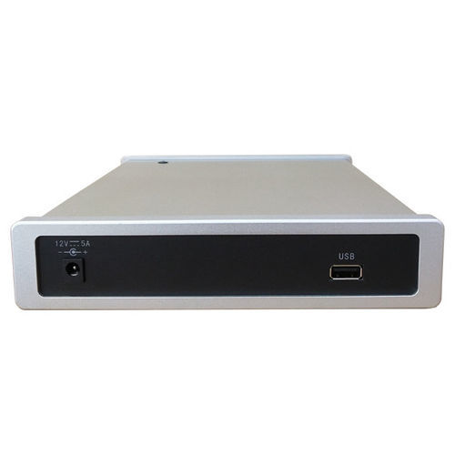 Frequency response analyzer - FRA100 - HAOMAI ELECTRIC POWER AUTOMATION