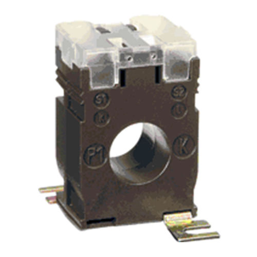 Transformer current sensor - FLYGT - fixed / monitoring