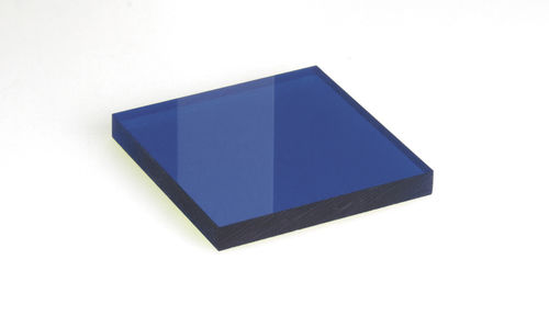 Nd:YAG laser window - 100-K0221-210x297 - PROTECT-Laserschutz GmbH