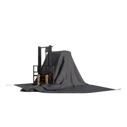 Fire-retardant insulation blanket - Ningguo BST Thermal Products Co.,Ltd - fireproof / custom-made / for vehicles