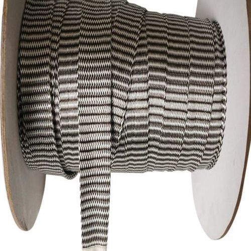 Cable sock - Ningguo BST Thermal Products Co.,Ltd